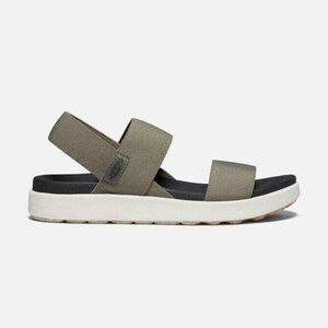 Keen Elle Backstrap Sandal